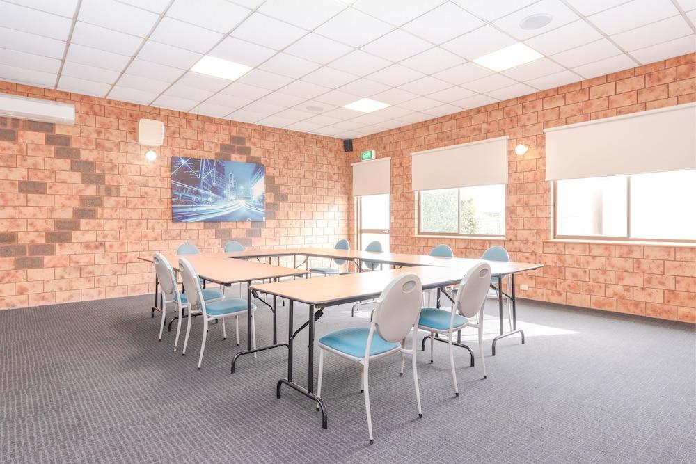 Seasonal South Motel & Function Centre Ulverstone Dış mekan fotoğraf